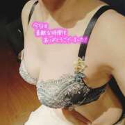 ヒメ日記 2025/05/11 01:18 投稿 かおり AVANCE福岡