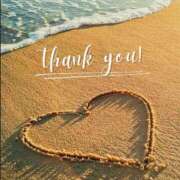 ヒメ日記 2025/05/25 10:10 投稿 かおり AVANCE福岡