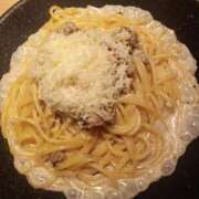 ヒメ日記 2025/05/29 12:24 投稿 かおり AVANCE福岡