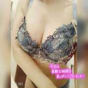 ヒメ日記 2025/05/30 01:04 投稿 かおり AVANCE福岡