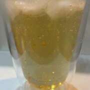 ヒメ日記 2025/05/30 02:06 投稿 かおり AVANCE福岡