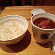 ヒメ日記 2025/06/05 14:38 投稿 かおり AVANCE福岡