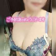 ヒメ日記 2025/06/07 13:45 投稿 かおり AVANCE福岡