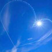 ヒメ日記 2025/06/08 19:18 投稿 かおり AVANCE福岡