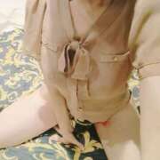 ヒメ日記 2025/08/25 16:38 投稿 かおり AVANCE福岡