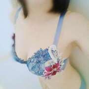 ヒメ日記 2025/08/28 16:58 投稿 かおり AVANCE福岡