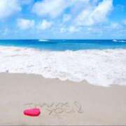 ヒメ日記 2025/09/10 01:27 投稿 かおり AVANCE福岡