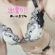 ヒメ日記 2025/09/12 09:49 投稿 かおり AVANCE福岡