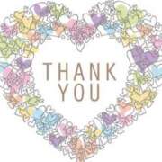 ヒメ日記 2025/09/14 01:27 投稿 かおり AVANCE福岡