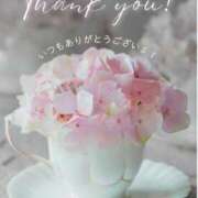 ヒメ日記 2025/09/30 08:54 投稿 かおり AVANCE福岡