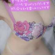 ヒメ日記 2025/10/29 10:49 投稿 かおり AVANCE福岡