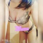 ヒメ日記 2025/11/05 13:33 投稿 かおり AVANCE福岡