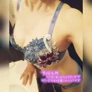 ヒメ日記 2025/11/05 13:40 投稿 かおり AVANCE福岡