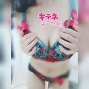 ヒメ日記 2025/11/06 01:11 投稿 かおり AVANCE福岡