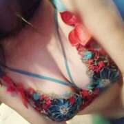 ヒメ日記 2025/11/07 00:56 投稿 かおり AVANCE福岡