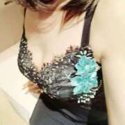 ヒメ日記 2025/11/13 14:08 投稿 かおり AVANCE福岡