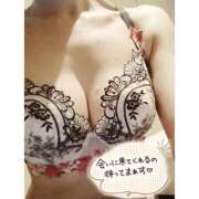 ヒメ日記 2025/11/15 01:37 投稿 かおり AVANCE福岡