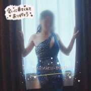 ヒメ日記 2025/11/15 01:34 投稿 かおり AVANCE福岡