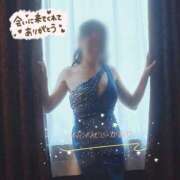 ヒメ日記 2025/11/19 19:37 投稿 かおり AVANCE福岡