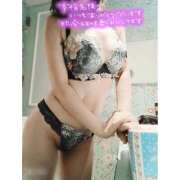 ヒメ日記 2025/11/28 10:08 投稿 かおり AVANCE福岡