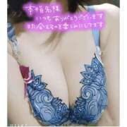 ヒメ日記 2025/11/28 10:28 投稿 かおり AVANCE福岡