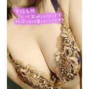 ヒメ日記 2025/11/28 10:33 投稿 かおり AVANCE福岡