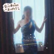 ヒメ日記 2025/12/07 23:55 投稿 かおり AVANCE福岡