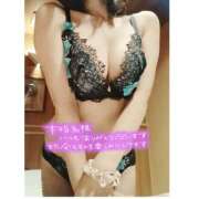 ヒメ日記 2025/12/13 01:21 投稿 かおり AVANCE福岡