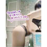 ヒメ日記 2025/12/13 07:52 投稿 かおり AVANCE福岡