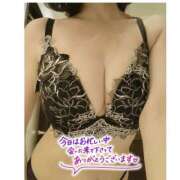 ヒメ日記 2025/12/13 09:06 投稿 かおり AVANCE福岡