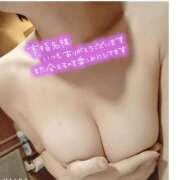 ヒメ日記 2025/12/15 11:24 投稿 かおり AVANCE福岡