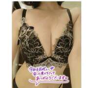 ヒメ日記 2025/12/16 12:38 投稿 かおり AVANCE福岡