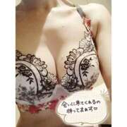 ヒメ日記 2025/12/24 14:29 投稿 かおり AVANCE福岡