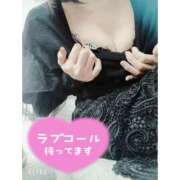 ヒメ日記 2025/12/28 20:07 投稿 かおり AVANCE福岡