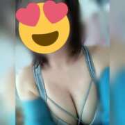 ヒメ日記 2026/01/05 01:18 投稿 かおり AVANCE福岡