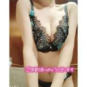 ヒメ日記 2026/01/10 11:42 投稿 かおり AVANCE福岡