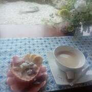 ヒメ日記 2026/01/20 23:39 投稿 かおり AVANCE福岡