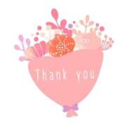 ヒメ日記 2026/01/28 01:36 投稿 かおり AVANCE福岡