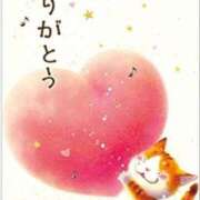 ヒメ日記 2026/01/30 00:58 投稿 かおり AVANCE福岡