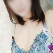 ヒメ日記 2026/02/01 19:12 投稿 かおり AVANCE福岡