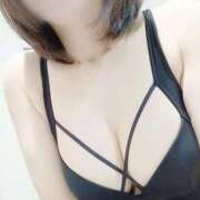 ヒメ日記 2026/02/02 00:29 投稿 かおり AVANCE福岡