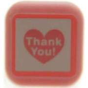 ヒメ日記 2026/02/06 02:10 投稿 かおり AVANCE福岡