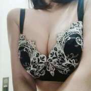 ヒメ日記 2026/04/08 11:16 投稿 かおり AVANCE福岡