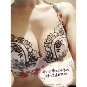 ヒメ日記 2026/04/08 11:20 投稿 かおり AVANCE福岡