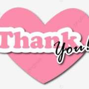 ヒメ日記 2026/04/17 23:35 投稿 かおり AVANCE福岡