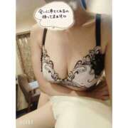 ヒメ日記 2026/04/18 01:16 投稿 かおり AVANCE福岡