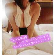 ヒメ日記 2026/04/20 01:25 投稿 かおり AVANCE福岡