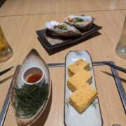 あい ごちそうさまでした🥹 One More 奥様　西船橋店