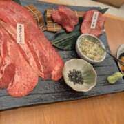 あい いつもおなじみの One More 奥様　西船橋店