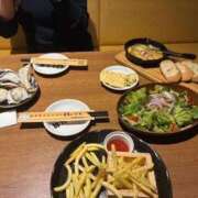 あい ビールも牡蠣も生が好き One More 奥様　西船橋店